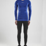 Ability Compression Long Sleeve Uni