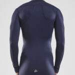 Ability Compression Long Sleeve Uni