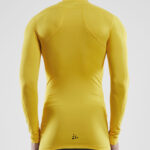 Ability Compression Long Sleeve Uni