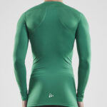 Ability Compression Long Sleeve Uni