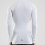 Ability Compression Long Sleeve Uni