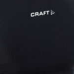 Ability Compression Long Sleeve Uni