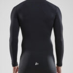 Ability Compression Long Sleeve Uni