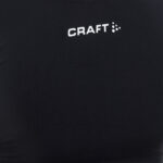 Ability Compression Long Sleeve Uni