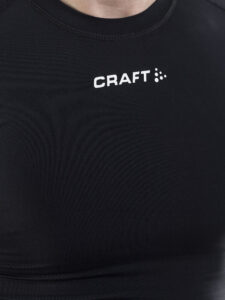 Ability Compression Long Sleeve Uni