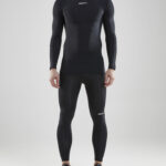 Ability Compression Long Sleeve Uni