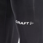 Ability Compression Tights Uni