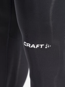 Ability Compression Tights Uni