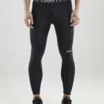 Ability Compression Tights Uni