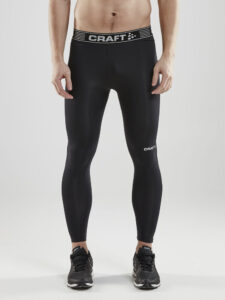 Ability Compression Tights Uni
