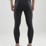 Ability Compression Tights Uni