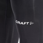 Ability Compression Tights Uni