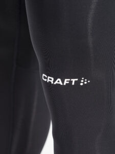 Ability Compression Tights Uni