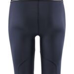 Ability Compression Short Tights Uni