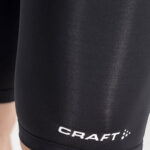 Ability Compression Short Tights Uni
