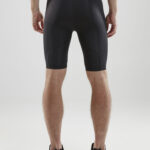 Ability Compression Short Tights Uni