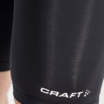 Ability Compression Short Tights Uni