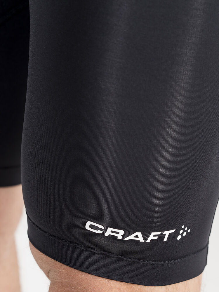 Ability Compression Short Tights Uni