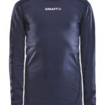 Ability Compression Long Sleeve Jr