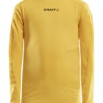 Ability Compression Long Sleeve Jr