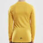 Ability Compression Long Sleeve Jr