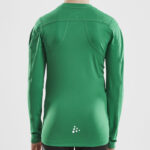 Ability Compression Long Sleeve Jr