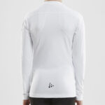 Ability Compression Long Sleeve Jr
