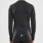 Ability Compression Long Sleeve Jr