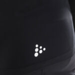 Ability Compression Long Sleeve Jr