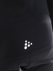 Ability Compression Long Sleeve Jr