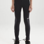 Ability Compression Tights Jr