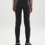 Ability Compression Tights Jr