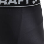 Ability Compression Tights Jr