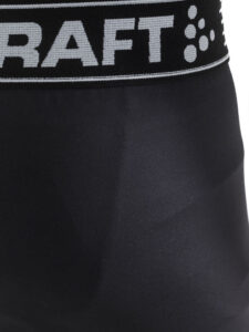 Ability Compression Tights Jr