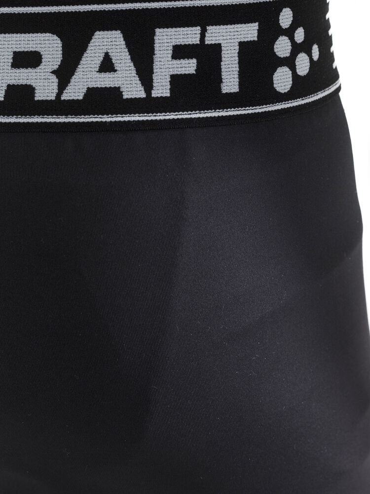 Ability Compression Tights Jr