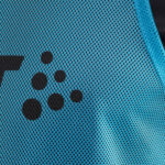 Pro Control Vest Uni