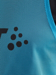 Pro Control Vest Uni