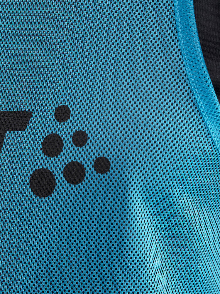 Pro Control Vest Uni