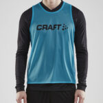 Pro Control Vest Uni