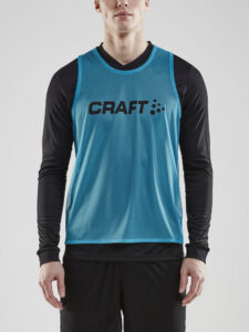 Pro Control Vest Uni