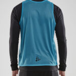 Pro Control Vest Uni