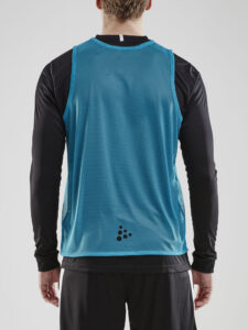 Pro Control Vest Uni