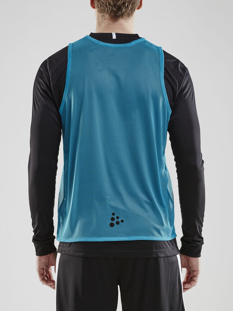 Pro Control Vest Uni