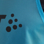 Pro Control Vest Uni