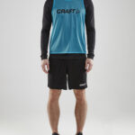 Pro Control Vest Uni