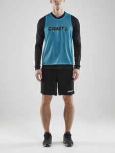 Pro Control Vest Uni