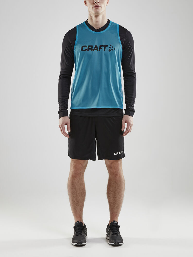Pro Control Vest Uni