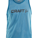 Pro Control Vest Uni