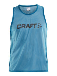 Pro Control Vest Uni
