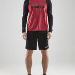 Pro Control Vest Uni